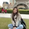 LENA SUN