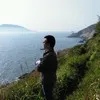 Qiang TONG