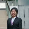 Zhi Ling Chan