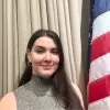 Daniela Gutierrez