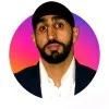 Balwinder Singh Johal
