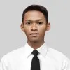 Muhammad Suharto