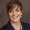 Patricia Thompson