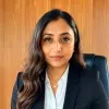 Anmol geet Kaur