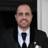 Yousef Morar