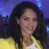 Yasmin Elghoubashi