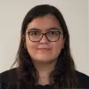 Freda Molina Del Rosario
