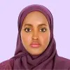 Nimo Mohamed