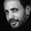 el mehdi benslim