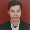 Tomi Ahmad Restu