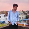 sanskar kumar singh