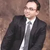 Ashu Bajpai