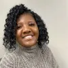 Shamari Steele