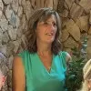 Lynette Oberholzer
