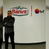 Eren Hoştürk