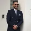 Sukhdeep Singh