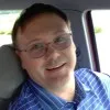 Grady Sessor