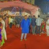 GAURAV GIRI