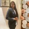Dhara Kalariya