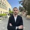Mohamad Hajj Shehadeh