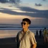 Matthew Phan