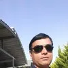 RAJNISH MISHRA