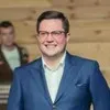 Alexey Shitov