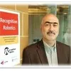 Simon Melikian