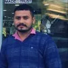 Deepak Singh