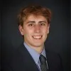 Johnathan Zimmer