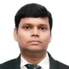 Sunil Kumar Behera