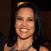 Tami Bradford