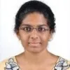 Chandana Poreddy