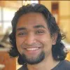 Devin Patel