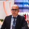 Denis Mukhlynin