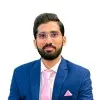 Muhammad Hassam Saqib