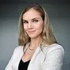 Zsofia Pauliczky