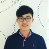 Kitson Chung