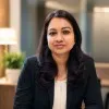 Jayashree Roychoudhury