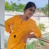 Shalini Natarajan
