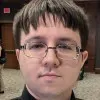 Justin Reed