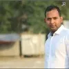 Md Saiful Islam