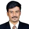 Bala murugan