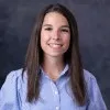 Marci Ellis