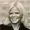 Rabecca Steger