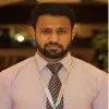 Muhammad Sharjeel