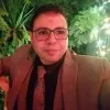Khaled Farid