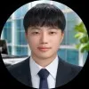 Hoyoung Kim