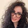 Pegah Daneshgar