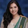 Cristine Roxas